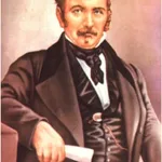 The Spirits' Book - Texts icon