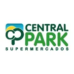 Central Park Supermercado icon