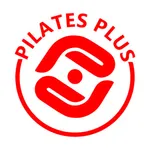 Pilates Plus Red Bank App icon
