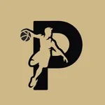 Purdue Hoops icon