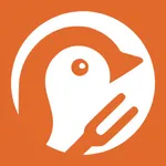 Dietmate App icon