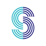 SLOW: Tankers Intelligence icon