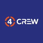 4Crew Shop icon