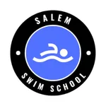Salem Swim School icon