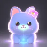 专业取图-一键解析提取下载高清视频图集-需要授权 icon