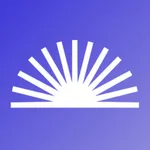 True+Face icon
