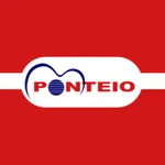 Rede Ponteio icon