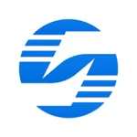 Challenges by SportIn icon