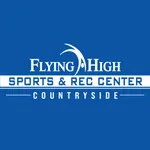 Flying High Sports icon