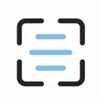 TLDR - AI Summarize, Summary icon