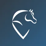 Cavago: Host icon