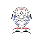 مدارس أبناء الرازي الأهلية icon