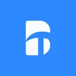 Bitcoin Mining · Cloud Mining icon