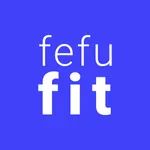 fefufit icon