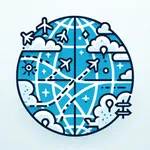 EarthTravel icon