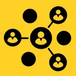 TOconnect icon