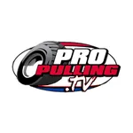 Pro Pulling TV icon