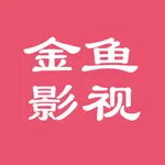 金鱼影视-金鱼女声启动 icon