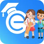 eNetViet Học sinh icon