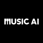 Music AI - MV Video Generator icon