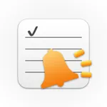 Remind You - Simple Reminder icon