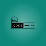 Code Hostels icon