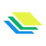 myTruckBoss icon