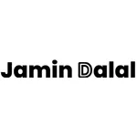 Jamin Dalal icon