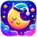 TraumlandAI icon