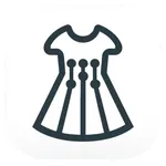 Ai Stylist : Outfit Planner icon