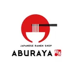 ABURAYAアプリ icon