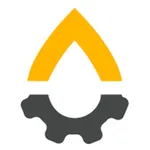 MotorLube icon
