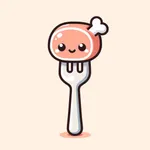 Eat Suppressor icon