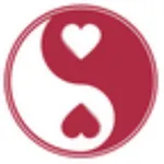 Yin Yang - messaging app icon