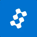 Seed | سييد icon