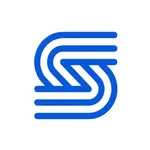 Shaker - Sports & Wellness Hub icon