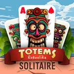 Totems Roguelike Solitaire icon