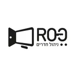 rooAtarix icon
