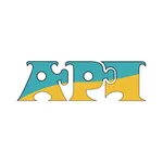 APF - AAC icon