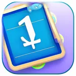 Math-Plus icon