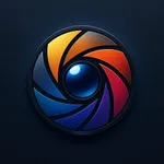 Photo Xpert: Light & ND icon