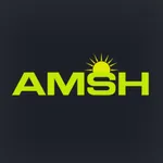 AmshCar icon