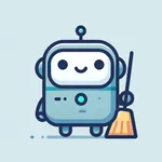 Phone Cleaner: Free Up Storage icon