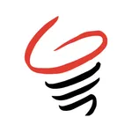 МАЯК – фитнес-клуб icon