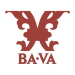 Museo Bagatti Valsecchi icon