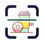BioBrief - Food Scanner icon