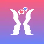 ChatTwin: AI Dating & Wingman icon