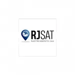 RJSAT icon