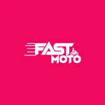 FastMoto Driver icon