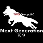 Next Generation K9 icon
